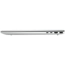 OmniBook 5 16-ag1175cl