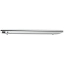 OmniBook 5 16-ag1175cl