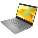 Chromebook 14a-ne1006ca