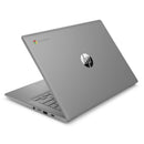 Chromebook 14a-ne1006ca