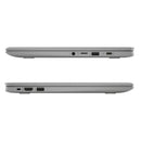 Chromebook 14a-ne1006ca