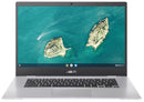 Chromebook CX1
