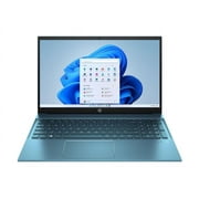 HP PAVILION 15T-EG200 15.6