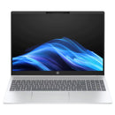 OmniBook 5 AI 16-af1067st