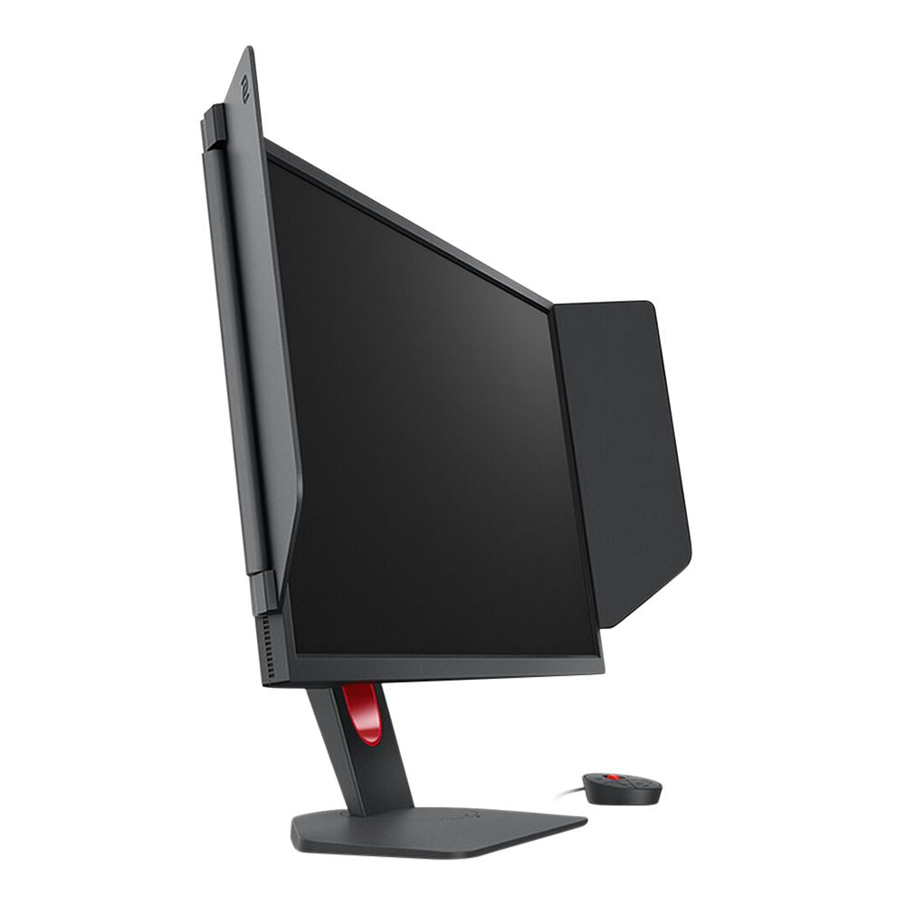 BenQ XL2566K 24.5
