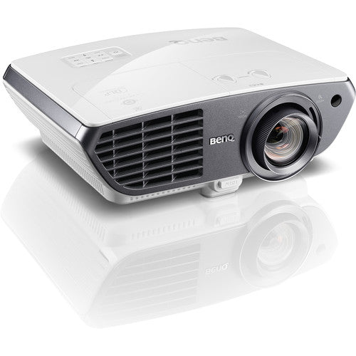 HT4050