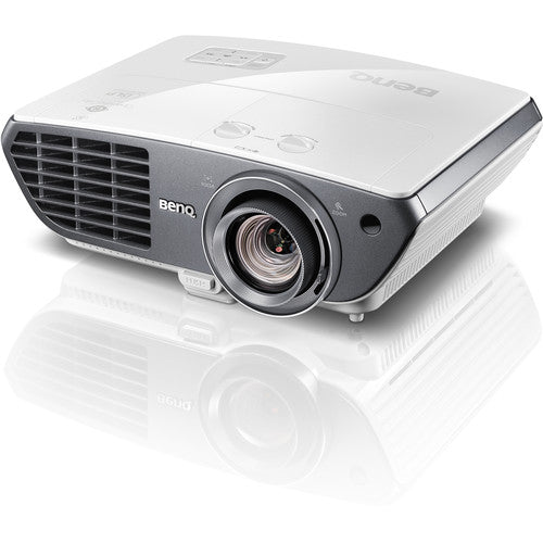 HT4050