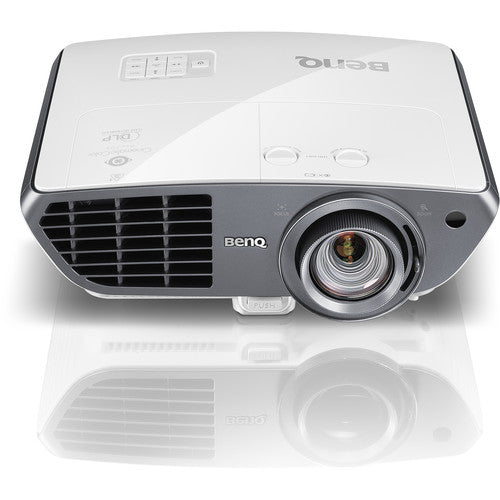 HT4050