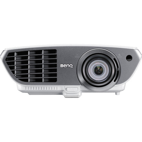 HT4050