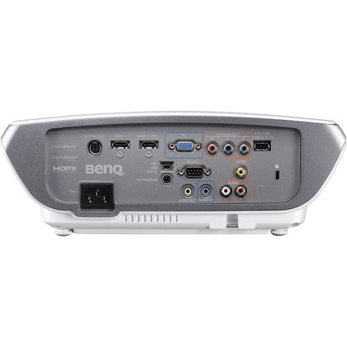 HT4050