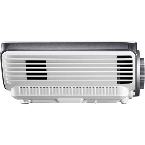 HT4050