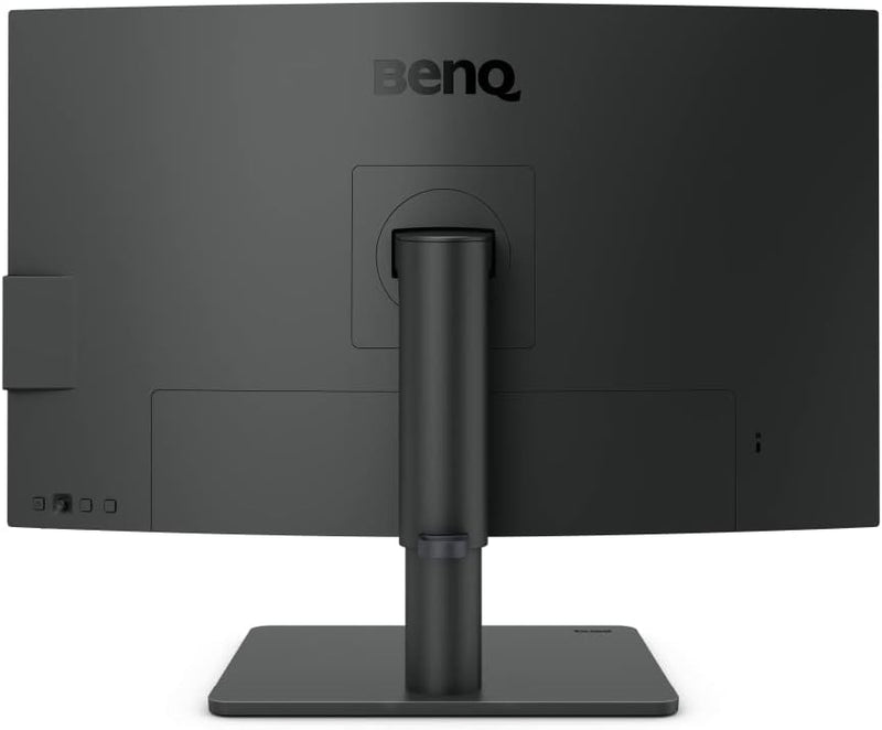 PD2706U