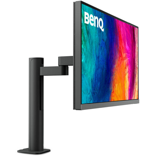 BenQ PD2706UA 27
