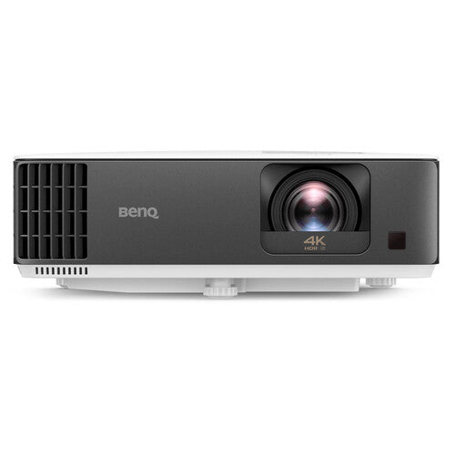 TK700ST