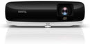 TK810