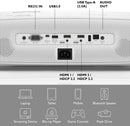 TK810