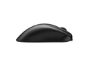 Zowie EC3-CW