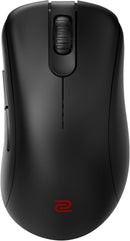 Zowie EC3-CW