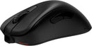 Zowie EC3-CW