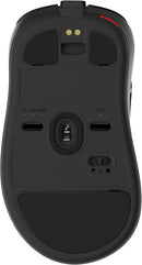 Zowie EC3-CW