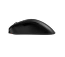 Zowie EC3-CW