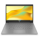 Chromebook 14a-ne1007ca