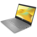 Chromebook 14a-ne1007ca