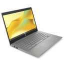 Chromebook 14a-ne1007ca