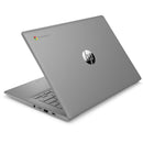 Chromebook 14a-ne1007ca