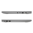 Chromebook 14a-ne1007ca