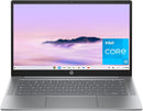 Chromebook Plus