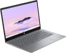 Chromebook Plus