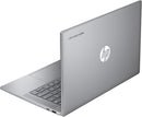 Chromebook Plus