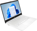14-dq6102ds