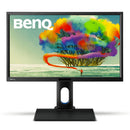 BL2420PT