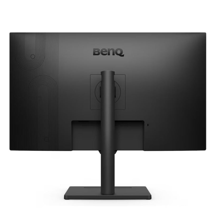 BL3290QT