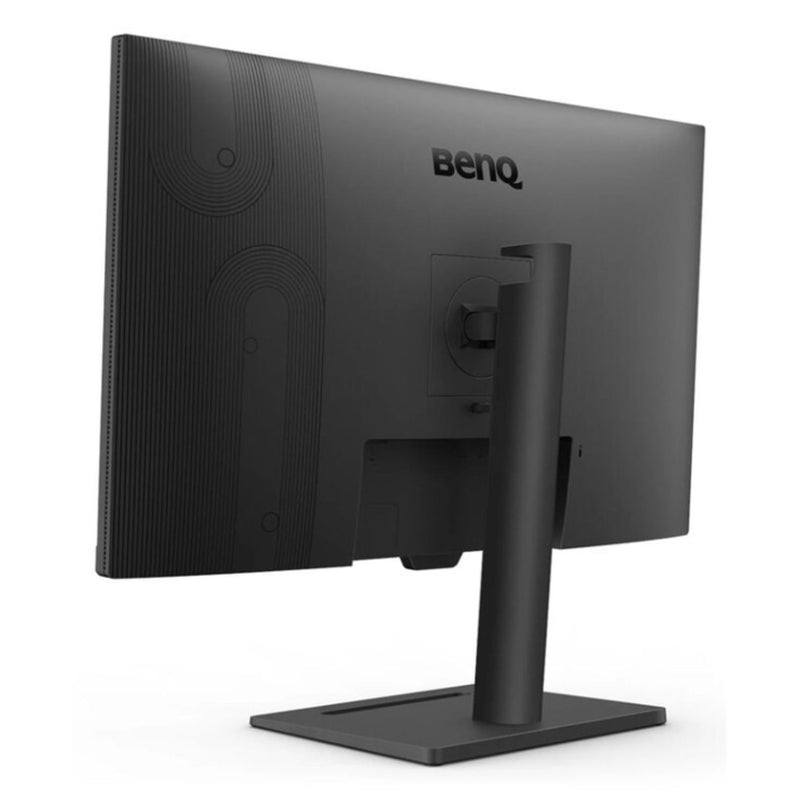 BL3290QT