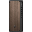 OmniDesk M03-0000T