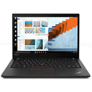 ThinkPad T14s