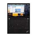 ThinkPad T14 Gen 2i