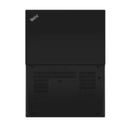 ThinkPad T14 Gen 2i