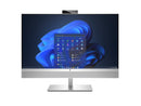 EliteOne 870 G9
