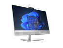 EliteOne 870 G9