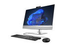 EliteOne 870 G9