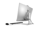 EliteOne 870 G9