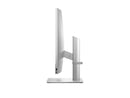 EliteOne 870 G9