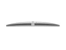 EliteOne 870 G9