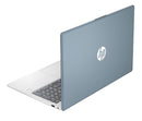 15-fd0037ds