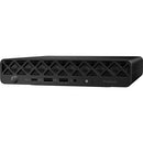 ProDesk 4 Mini G1i
