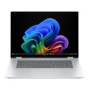 OmniBook 7